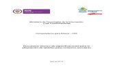 Documento Tecnico Tabletas CPE 2013