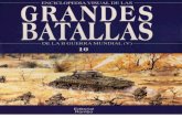 Enciclopedia Visual de Las Grandes Batallas 10