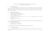 Codigo Civil Chileno-responsabilidad Civil-Analisis