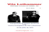 Vila Lothammer 04
