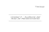 texto05 - gestion mantenimiento.pdf