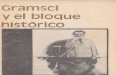 gramsci y el bloque histórico_hugo portelli