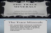 Trace Minerals-Lail 2