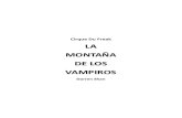 124147332 04 La Montana de Los Vampiros