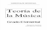 PDF Teorc3ada Grado Elemental 4 Cursos1
