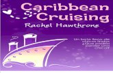 Hawthrone Rachel - Caribbean Cruising (Traduc)