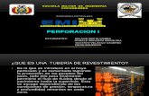 EXPOSICION TUBERIAS DE PERFORACION ,.....nuevo.pptx