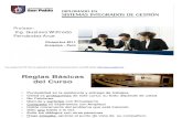 Cap 1 - Introducción- OHSAS 18001 (1)