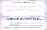 Presentacio Risch Conference
