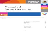 4- Manual Del Factor Preventivo