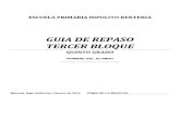 GUIA DE REPASO  TERCER BLOQUE.pdf