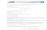Anexo - Ley 20744 - Régimen de Contrato de Trabajo.pdf