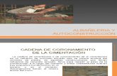 96830092 Manual de Albanileria y Autoconstruccion 2