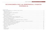 RESUMEN TOTAL ECONOMÍA DE LA EMPRESA - PARTE TEÓRICA.docx