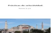 Prácticas de selectividad temas 5 y 6.pptx