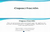 SAP CAPACITACION