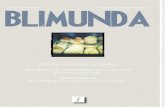 Blimunda N.º 5 - octubre 2012 (edición española)