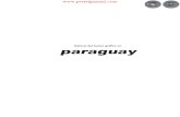 HISTORIA DEL HUMOR GRÁFICO EN PARAGUAY - PARAGUAY