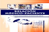 Relacion Medico-paciente Habana