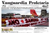 Vanguardia Proletaria No 376