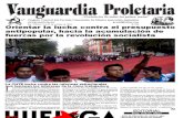Vanguardia Proletaria No 378