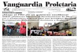 Vanguardia Proletaria No 393