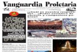 Vanguardia Proletaria No 394