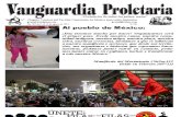 Vanguardia Proletaria No 395