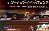 RIVERA CUSICANQUI Silvia - Pueblos Originarios y Estado (2008)