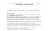 Informe Agua Riojana a Mineras en Chile Cdor 11-09-12 (2)
