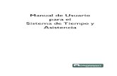 Tqp Manual Espanol