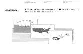 EPA Radon Risk Assesment.pdf
