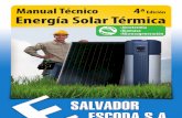 Manual Energia Solar 4a Ed Salvador Escoda[1]