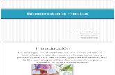 Biotecnología medica jjjjj