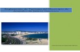 Reglamentode TurismoAprobado29Agosto2011 (1).pdf