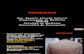 PSORIASIS IV 2012 (PPTminimizer) (PPTminimizer)