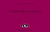 CursoDeLadino.com.ar - El caso Dreyfus en la literatura sefardí: edición y estudio de cinco años de mi vida. alfred dreyfus (constantinopla, 1901) 1ra parte - Eva Belén Rodríguez