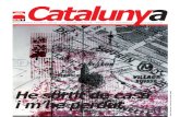 Catalunya- Papers nº 108 Juliol -  Agost 2009