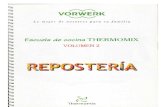 02 Thermomix - Recetas Libro Reposteria(2)