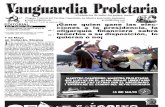 Vanguardia Proletaria No 390