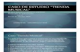 Estudi de Caso TiendaMusical_material1
