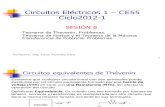 Clase8 - CE1 – CE55