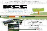 NISOD 2012 BCC Presentation