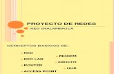 PROYECTO DE REDES (1)