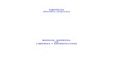 Manual Limpieza y Desinfeccion - borrador.pdf