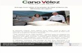 04-05-12 Entrega Cano Vélez 2 toneladas de frijol al Banco de Alimentos de Cajeme