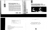 Canales - Metodologías de investigación Social pp. 11-30 (Conflicto con la codificación Unicode)