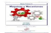 T4-Máquinas y mecanismos_ref_2011-2012
