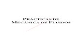 PRÁCTICAS DE MECÁNICA DE FLUIDOS-LIBRO (NXPowerLite)(1)