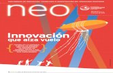 Suplemento Neo Año 2, número 23 (2010)